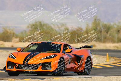 media/Nov-09-2024-Speed Ventures (Sat) [[3963a68c19]]/5-Black Group/Session 1 (Turn 7)/